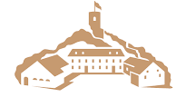 Schlossgut Diel